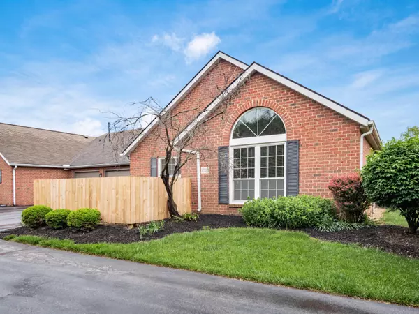 Hilliard, OH 43026,2594 Roberts Court