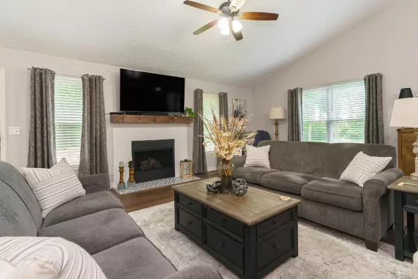 Pataskala, OH 43062,9825 Lynns Road