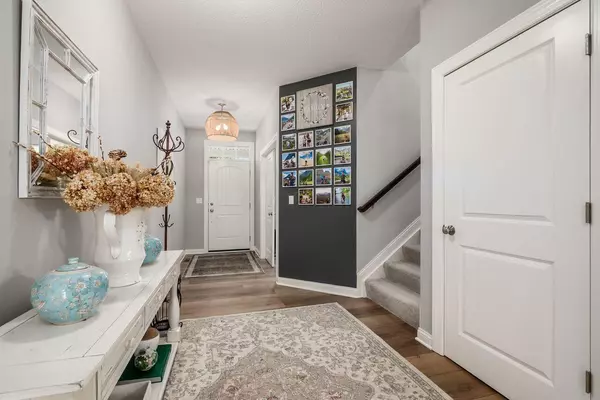 Sunbury, OH 43074,7306 Whimbrel Lane