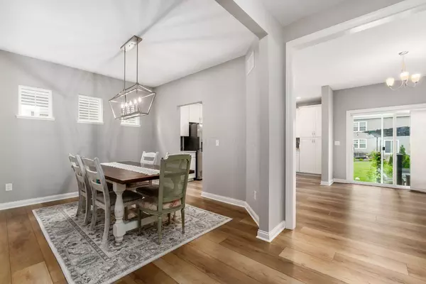 Sunbury, OH 43074,7306 Whimbrel Lane