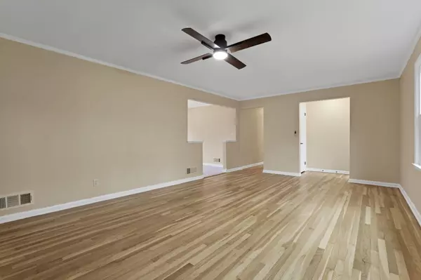 Lancaster, OH 43130,1783 Glenmar Drive