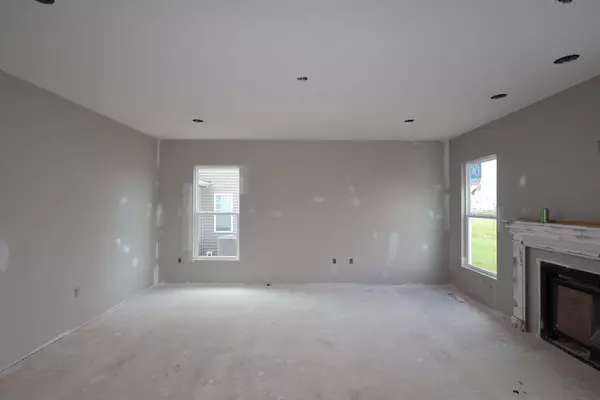 Powell, OH 43065,5558 Comet View Way