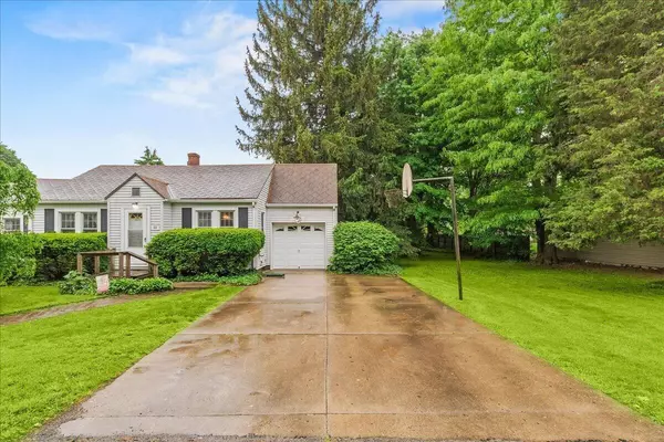 Urbana, OH 43078,701 Pindar Street