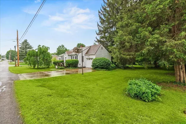 Urbana, OH 43078,701 Pindar Street