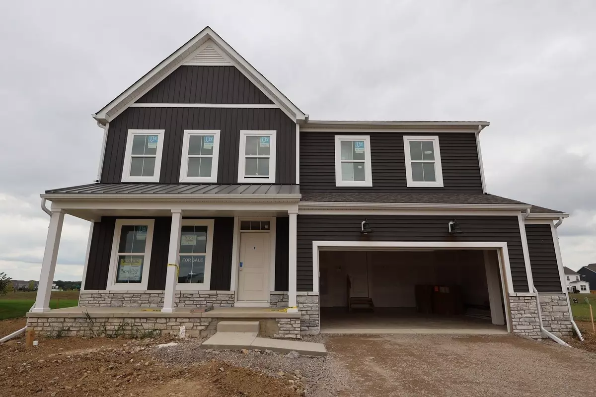 Plain City, OH 43064,1400 Sand Dome Way