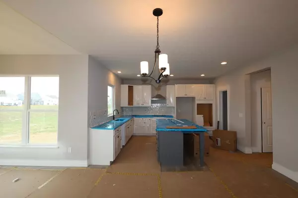 Plain City, OH 43064,1400 Sand Dome Way