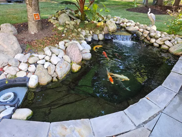 Dublin, OH 43016,7918 Sethwick Road