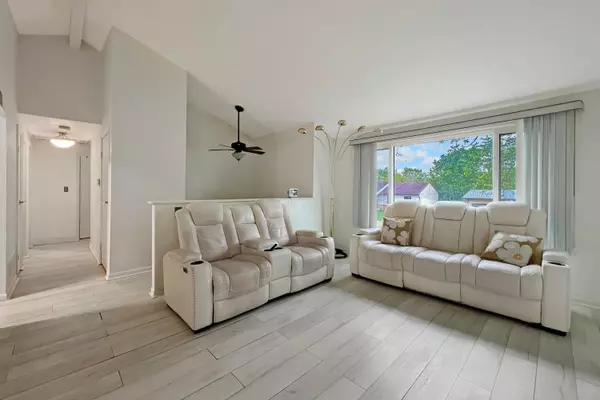 Galloway, OH 43119,6024 Winterberry Drive