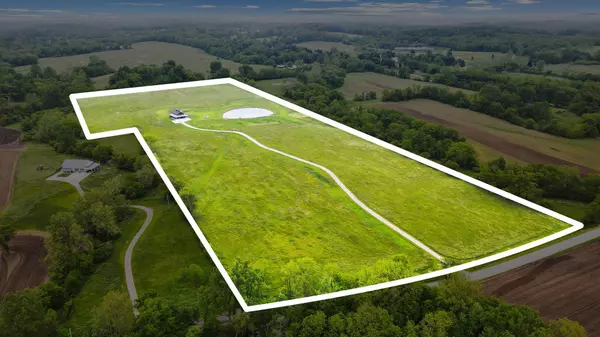 Granville, OH 43023,1400 Hayes Road