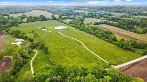 Granville, OH 43023,1400 Hayes Road