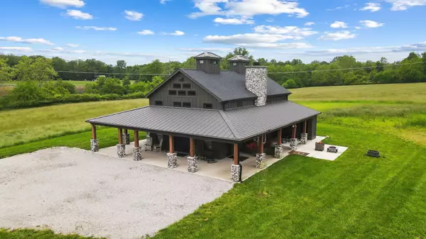 Granville, OH 43023,1400 Hayes Road