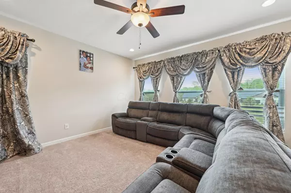 Westerville, OH 43081,6500 Drasco Drive