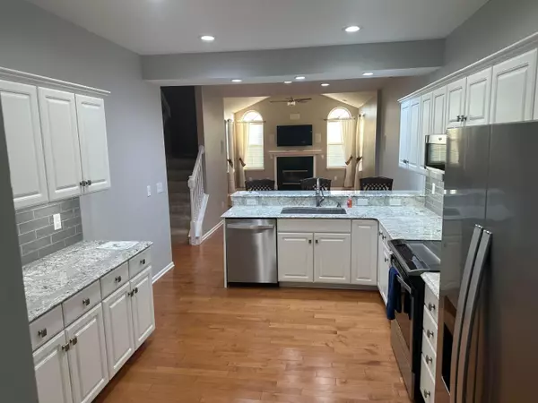 Lancaster, OH 43130,795 Lambton Circle