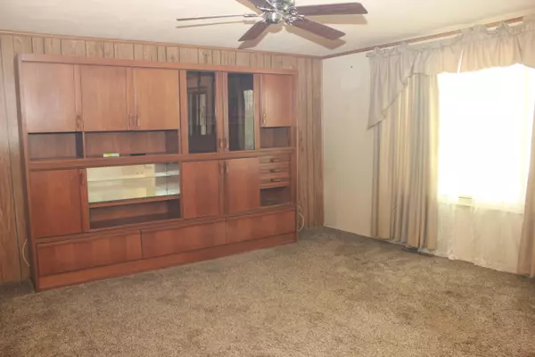 Columbus, OH 43232,2948 Renfro Road