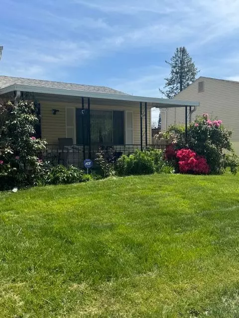 Columbus, OH 43232,2948 Renfro Road