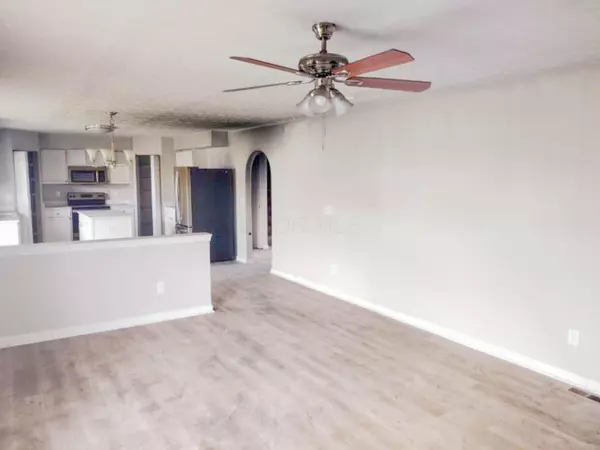 Groveport, OH 43125,5126 Sand Court