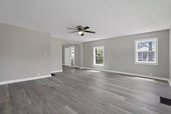 Mount Vernon, OH 43050,901 E Vine Street