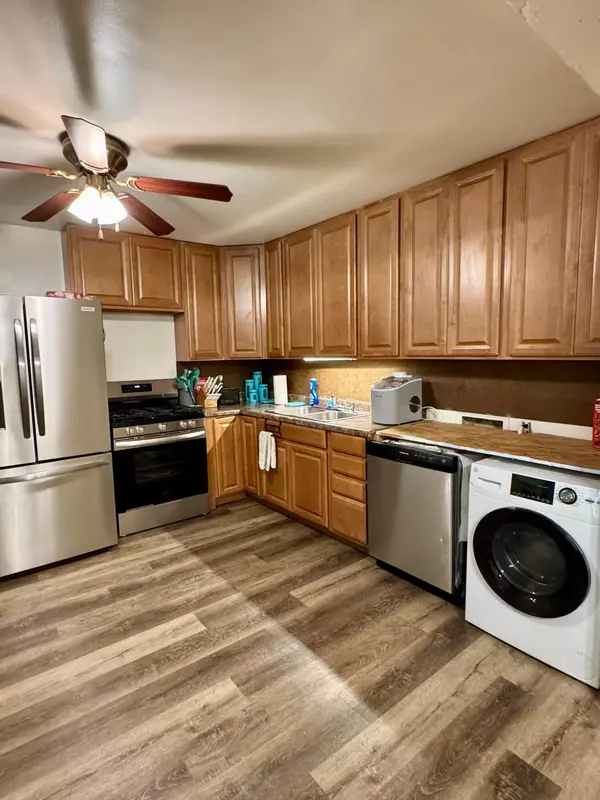 Marion, OH 43302,1150 Bermuda Drive