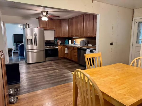 Marion, OH 43302,1150 Bermuda Drive