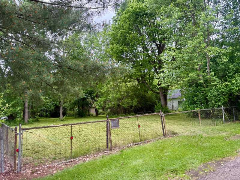 0 University Road, Medway, OH 45341
