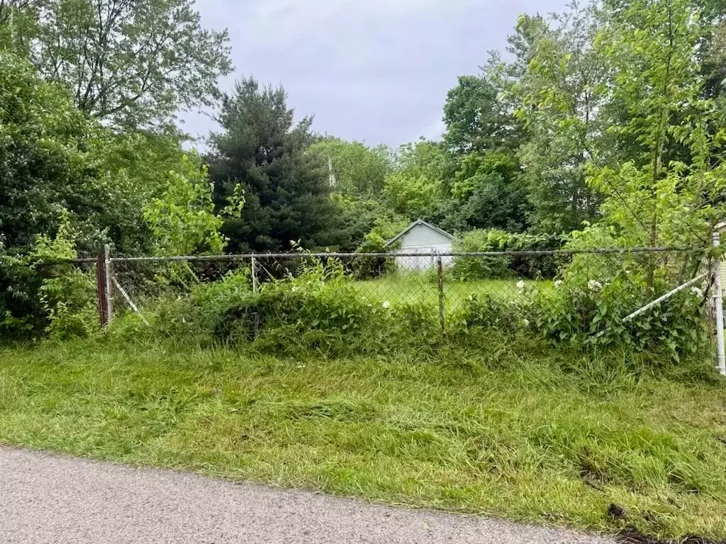 Medway, OH 45341,0 University Road