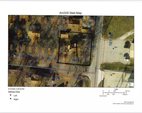 Medway, OH 45341,1885 N Lake Road