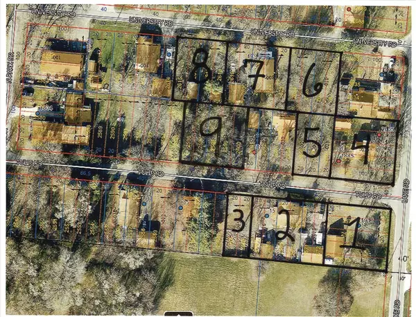 Medway, OH 45341,1885 N Lake Road