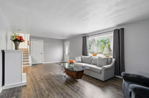 West Jefferson, OH 43162,1008 London Road