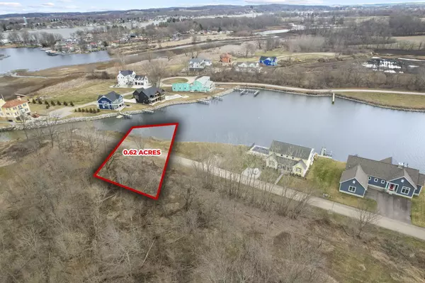 0 McMurray Way, Thornville, OH 43076