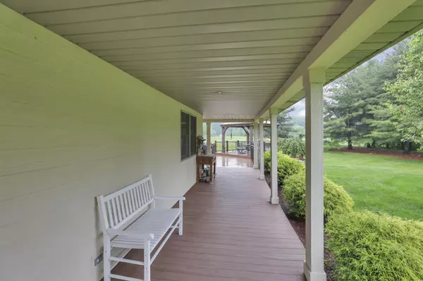 Johnstown, OH 43031,8270 Windy Hollow Road