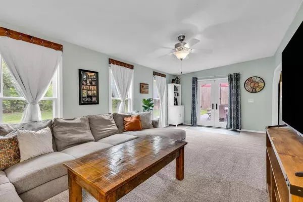 Johnstown, OH 43031,474 Sunset Drive