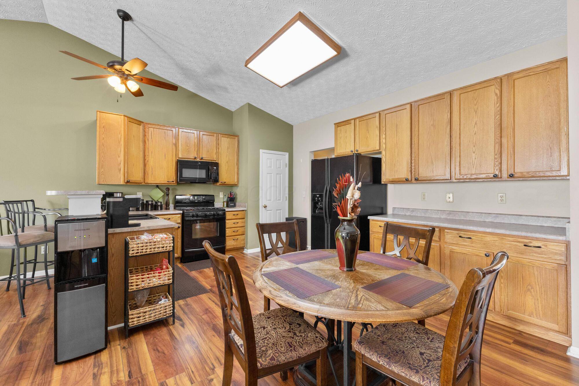 Reynoldsburg, OH 43068,1140 Mastell Drive
