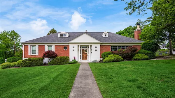 Zanesville, OH 43701,2727 Dresden Road