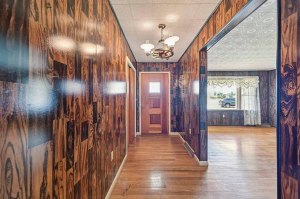 Springfield, OH 45502,3910 Dayton Springfield Road