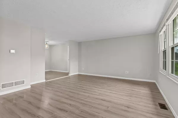 Westerville, OH 43081,6341 Showy Court