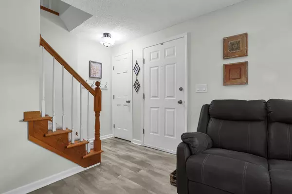 Hilliard, OH 43026,4873 Brixston Drive