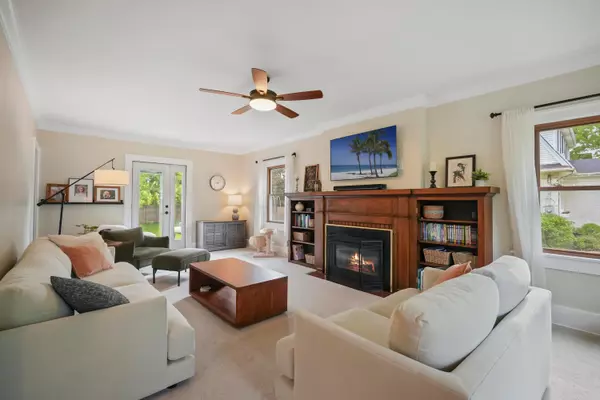 Ashland, OH 44805,70 Samaritan Avenue