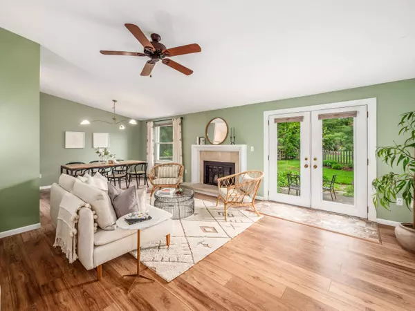 Columbus, OH 43221,3794 Bridle Court