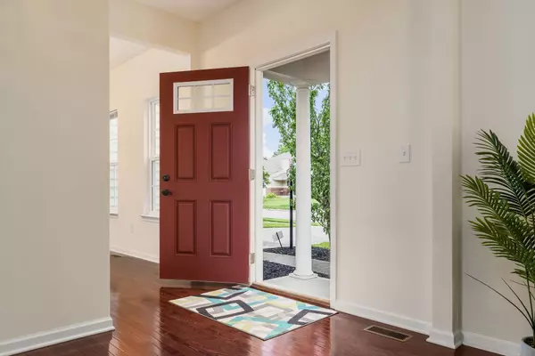 Pickerington, OH 43147,145 Shawnee Drive