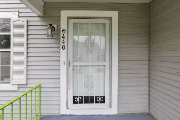 Canal Winchester, OH 43110,6446 Berry Pond Way