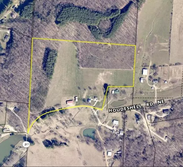 Saint Louisville, OH 43071,11133 Houdeshell Road