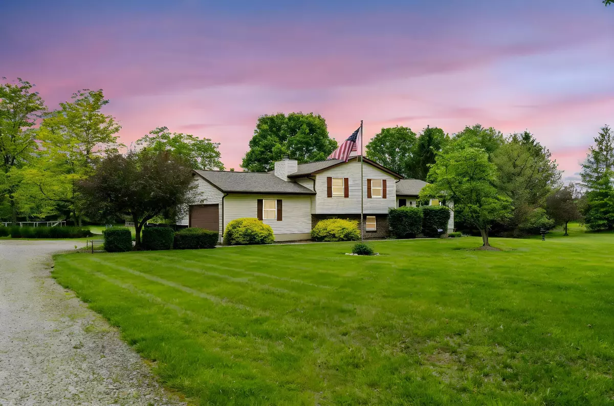 Sunbury, OH 43074,5081 Carters Corner Road