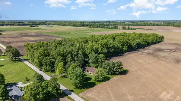 Caledonia, OH 43314,333 Salem Road