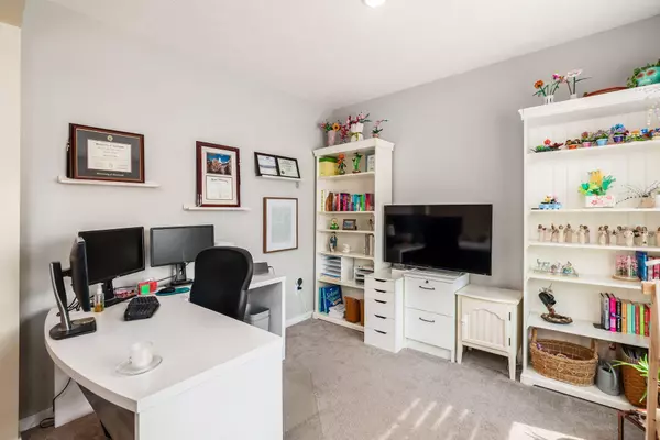 Grove City, OH 43123,5816 Wynnewood Drive