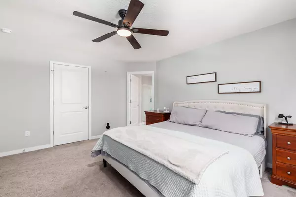 Grove City, OH 43123,5816 Wynnewood Drive