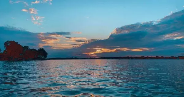 Thornville, OH 43076,0 Forrest Road