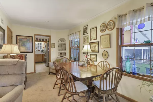 Columbus, OH 43221,1470 Berkshire Road