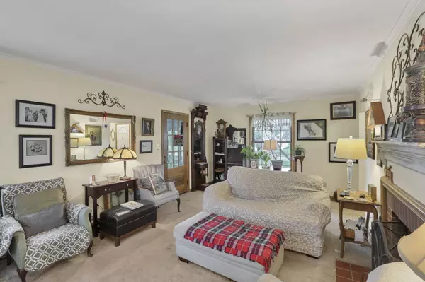 Columbus, OH 43221,1470 Berkshire Road