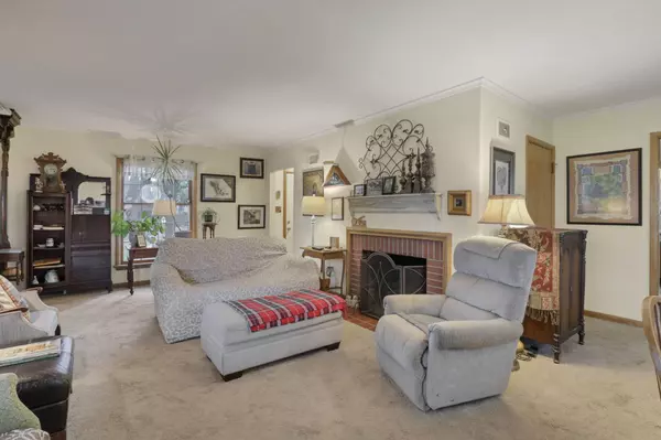 Columbus, OH 43221,1470 Berkshire Road