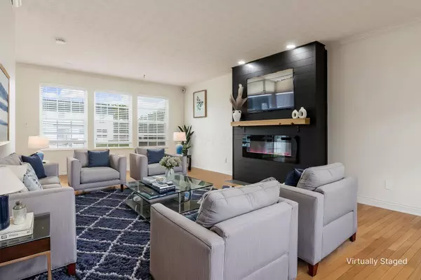 Sunbury, OH 43074,304 Leestone Court